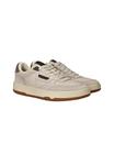 Кроссовки Cruyff Trainers, Beige - фото 2