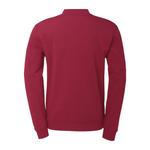 Куртка ID College UHLSPORT - фото 6