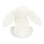 Плюшевая игрушка bashful carrot bunny JELLYCAT - фото 5