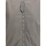 Куртка-бомбер The Attico, зеленый - фото 3