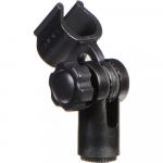 Динамический микрофон Audix DP7 - Professional Seven-Piece Drum Microphone Kit DP7 - фото 6