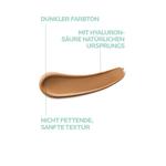 BB-крем hydraphase ha La Roche Posay, объем 30 мл - фото 4