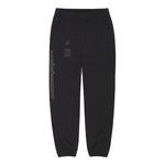 Спортивные штаны adidas Calabasas Track Pant 'Black', черный - фото