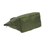 LONGCHAMP Сумка-шоппер Le Pliage - фото 4