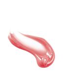 Блеск для губ ARTDECO Hydra Lip Booster, Translucent Sparkling Coral, 6 ml - фото 3