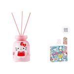 Подарочные наборы Sanrio - фото 2