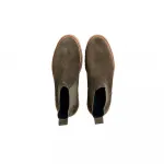 Ботинки Toni Pons Nevada-Sy, зеленый - фото 3