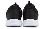 Кроссовки casual running shoes 'black white' 361 Degrees, черный - фото 4