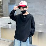 Футболка для подростков EASTERN CAMEL, color - фото 6