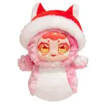 Плюшевая игрушка MIC RABBIT, розовый - фото 9