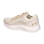 Мужские кроссовки Under Armour UA Dynamic 2 3028076 - фото 3
