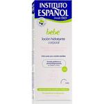 Детский лосьон для тела 300мл, Instituto Espaг±Ol - фото 3