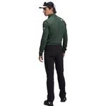 Мужские брюки THE NORTH FACE Hard Shell, цвет Black - фото 3