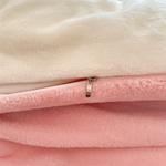 Yalu Пододеяльник, 200x230 см - фото 9