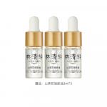 Эфирные масла для лица women's FOREST CABIN - фото 10