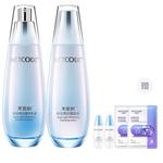 Наборы для ухода за кожей women's Wetcode - фото 2