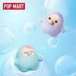 Pucky Beanie Bubble Up Series запечатанный набор из 6 слепых боксов POP MART - фото 4