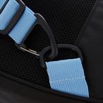 СУМКА ДЛЯ БАДМИНТОНА BL 530 CAROLINA BLUE Perfly - фото 7