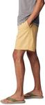 Columbia мужские шорты Rapid Rivers Pull-on, Light Camel - фото 3