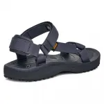 Сандалии Teva Winsted, синий - фото 6