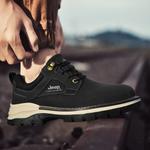 Мартин Ботинки Мужские Jeep - фото 12