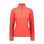 Женский свитер CMP WOMAN SWEAT 30G0496 - фото