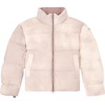 Куртка W Raveel DIESEL, розовый - фото 3