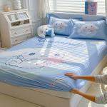 Sanrio Постельное белье/постельное белье/простыня - фото 7