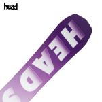 HEAD Сноуборд INCITE LYT 150 см - фото 5