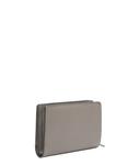 Кошелек Liebeskind Berlin, серый - фото 2