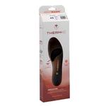 Лыжные ботинки Therm-ic Insulation Air Insole - фото 4