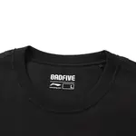 Повседневная спортивная одежда унисекс LINING - фото 3