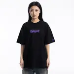 BURNIN Футболка унисекс, Белый - фото 4