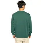 Мужская толстовка Home Team Cr Element, зеленый - фото 5