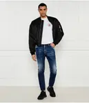 Футболка Cool fit Dsquared2, белый - фото 2
