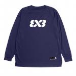 Футболка мужская BKCXZICE, белый - фото 9