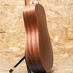 Академия Taylorа 10-е издание - фото 5