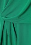 Платье из джерси JESSICA TATUUM, зеленый - фото 6
