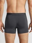 Боксеры INTIMISSIMI, темно-серый - фото 3