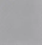 Покрывало Bari SFERRA, аквамарин - фото 29