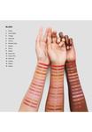 Румяна BLUSH MATTE Bobbi Brown, цвет nectar - фото 6