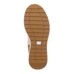 Кроссовки Ital-Design Sneakers, кэмел - фото 3