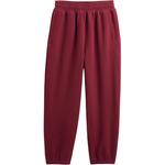 Детские штаны GAP, синий - фото 3