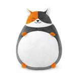 WP ТОВАРЫ - Кошка Луиза Плюшевая игрушка (25 см) Weplay - фото