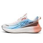 Низкие кроссовки унисекс Doraemon, Grass Green+Random Style - фото