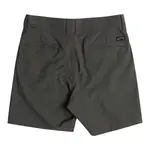 Crossfire Billabong Детские шорты-бермуды, темно-серый - фото 2