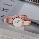 DW/DanielWellington Часы Petite Coral 32mm - фото 8