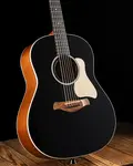 Taylor-guitars Gold Label 517e - Блэктоп - фото 3