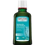 Бодрящий тоник для волос Weleda, 100 ml - фото 5