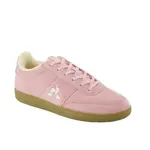Кроссовки Le Coq Sportif Lcs Derby, розовый - фото 2